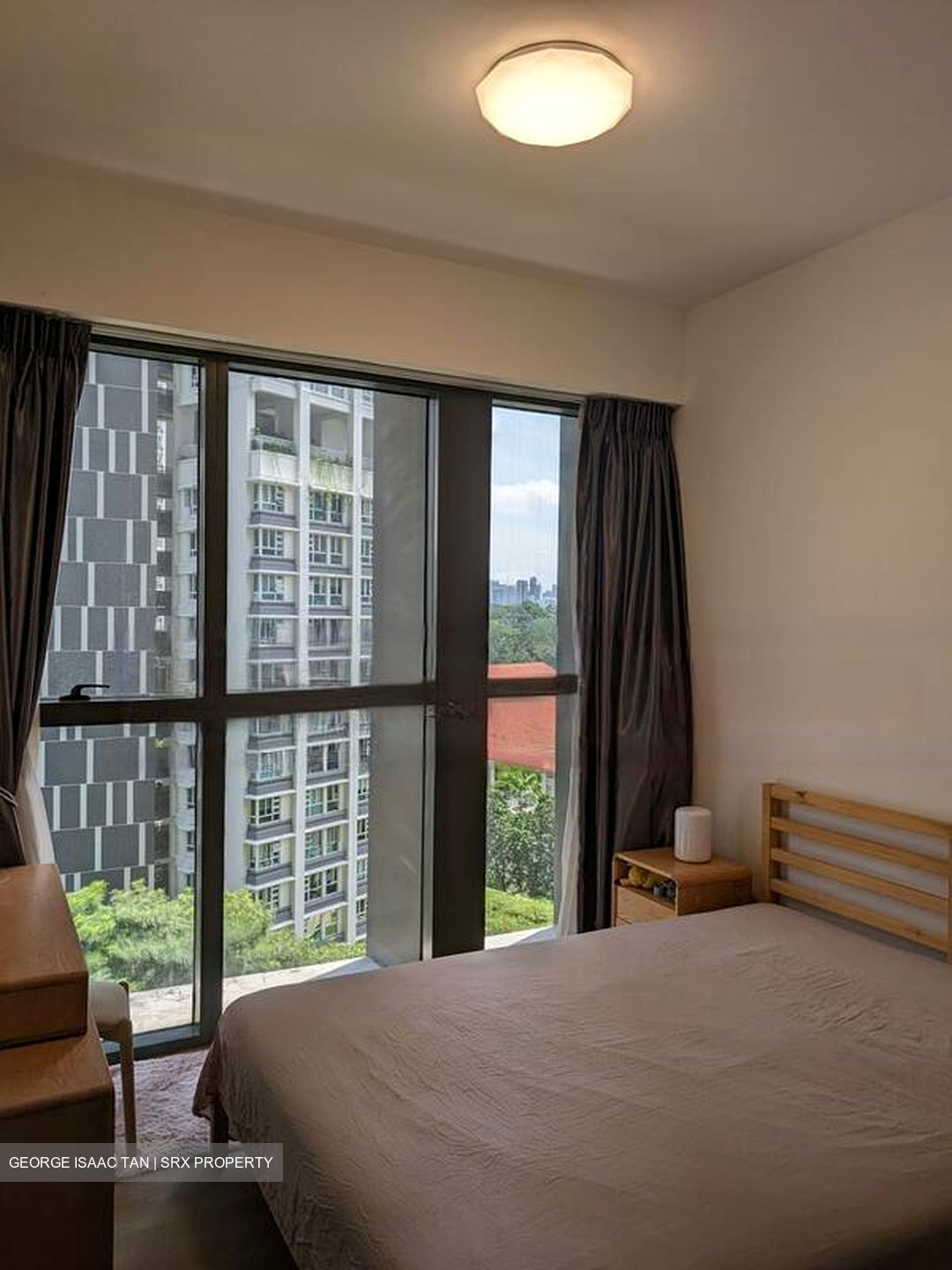 Commonwealth Towers (D3), Condominium #453519571